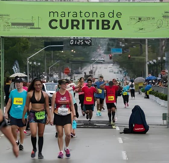 BRASIL Lotof cil 3415 e a Maratona de Campinas Uma Jornada de N meros Resist ncia e Supera o