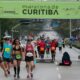 BRASIL Lotof cil 3415 e a Maratona de Campinas Uma Jornada de N meros Resist ncia e Supera o