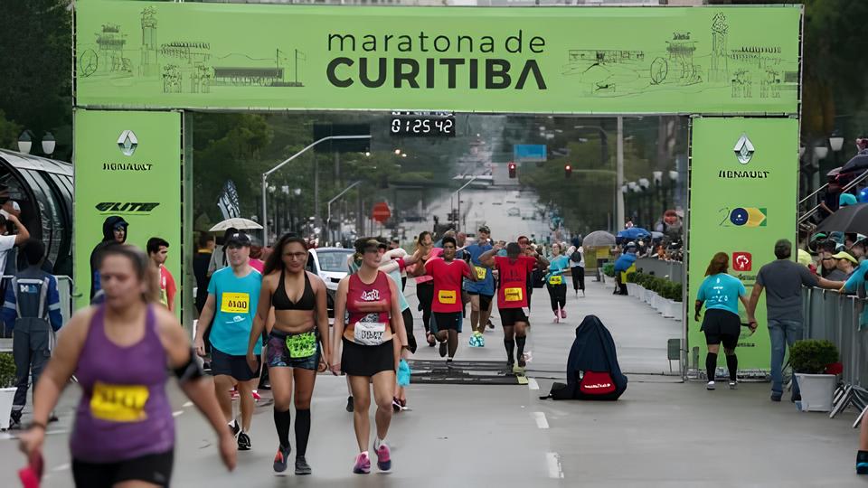 BRASIL Lotofácil 3415 e a Maratona de Campinas: Uma Jornada de Números, Resistência e Superação 12 BRASIL Lotof cil 3415 e a Maratona de Campinas Uma Jornada de N meros Resist ncia e Supera o