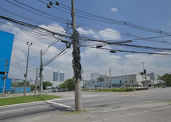 Barueri: O Segredo do Tesouro Escondido na Região Metropolitana de São Paulo 13 Barueri O Segredo do Tesouro Escondido na Regi o Metropolitana de S o Paulo