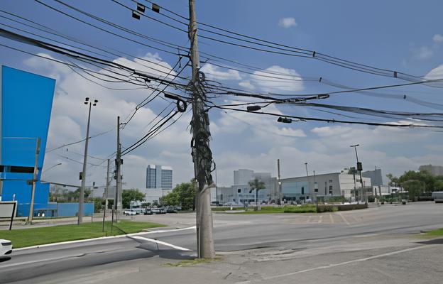 Barueri: O Segredo do Tesouro Escondido na Região Metropolitana de São Paulo 12 Barueri O Segredo do Tesouro Escondido na Regi o Metropolitana de S o Paulo