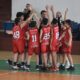 Basquete Itapira A Pequena Cidade que Encara Gigantes no Esporte