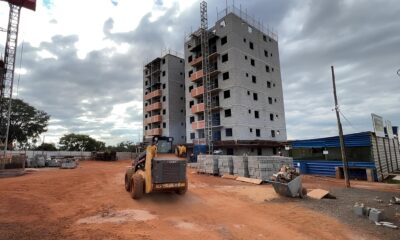Boom Imobili rio em Campinas Um Novo Lar Vendido a Cada 36 Minutos O Que Est Por Tr s Dessa Explos o de Neg cios
