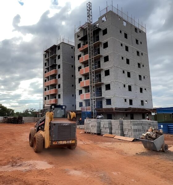 Boom Imobili rio em Campinas Um Novo Lar Vendido a Cada 36 Minutos O Que Est Por Tr s Dessa Explos o de Neg cios