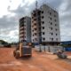 Boom Imobili rio em Campinas Um Novo Lar Vendido a Cada 36 Minutos O Que Est Por Tr s Dessa Explos o de Neg cios