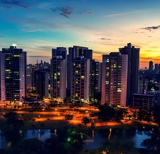 Brainfarma no LinkedIn Como as 65 Vagas em Aberto Podem Ser Sua Porta de Entrada para o Futuro