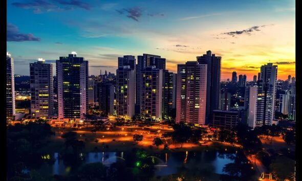 Brainfarma no LinkedIn Como as 65 Vagas em Aberto Podem Ser Sua Porta de Entrada para o Futuro