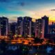 Brainfarma no LinkedIn Como as 65 Vagas em Aberto Podem Ser Sua Porta de Entrada para o Futuro