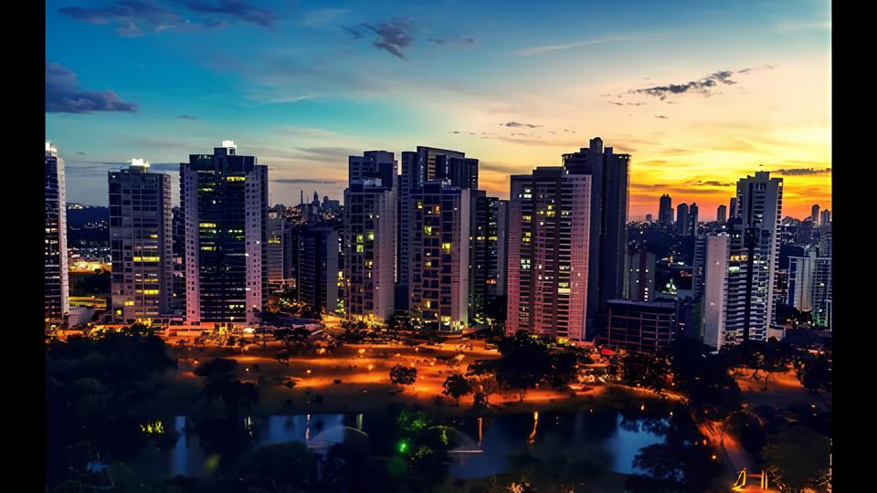 Brainfarma no LinkedIn Como as 65 Vagas em Aberto Podem Ser Sua Porta de Entrada para o Futuro