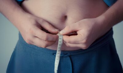 Brasil Beira de uma Revolu o no Tratamento da Obesidade e Diabetes O Que as Canetas Nacionais Representam para a Sa de P blica