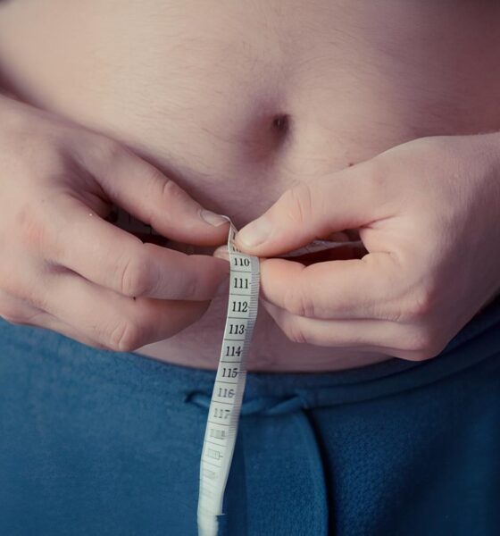 Brasil à Beira de uma Revolução no Tratamento da Obesidade e Diabetes: O Que as Canetas Nacionais Representam para a Saúde Pública? 13 Brasil Beira de uma Revolu o no Tratamento da Obesidade e Diabetes O Que as Canetas Nacionais Representam para a Sa de P blica