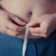 Brasil Beira de uma Revolu o no Tratamento da Obesidade e Diabetes O Que as Canetas Nacionais Representam para a Sa de P blica
