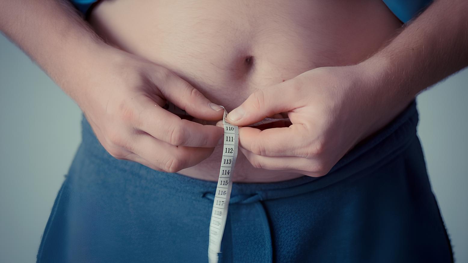 Brasil à Beira de uma Revolução no Tratamento da Obesidade e Diabetes: O Que as Canetas Nacionais Representam para a Saúde Pública? 12 Brasil Beira de uma Revolu o no Tratamento da Obesidade e Diabetes O Que as Canetas Nacionais Representam para a Sa de P blica