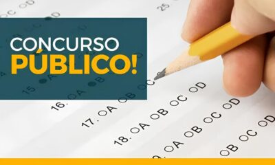 Brasil Pot ncia Verde Como os Bioinsumos Est o Revolucionando o Agro e Moldando um Futuro Sustent vel