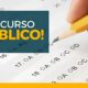 Brasil Pot ncia Verde Como os Bioinsumos Est o Revolucionando o Agro e Moldando um Futuro Sustent vel