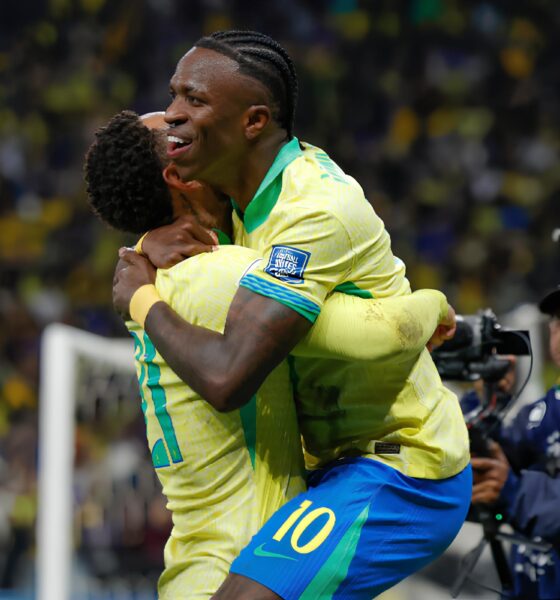 Brasil na Copa do Mundo 2026: A Vitória que Deixou Mais Dúvidas que Certezas 13 Brasil na Copa do Mundo 2026 A Vit ria que Deixou Mais D vidas que Certezas