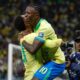Brasil na Copa do Mundo 2026 A Vit ria que Deixou Mais D vidas que Certezas