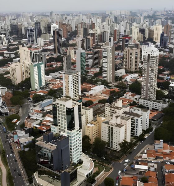 Campinas: A Cidade que Combina Tecnologia, Verde e Qualidade de Vida no Coração do Brasil – Por Que Todos Estão Falando Sobre Ela? 13 Campinas A Cidade que Combina Tecnologia Verde e Qualidade de Vida no Cora o do Brasil Por Que Todos Est o Falando Sobre Ela