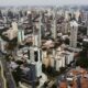 Campinas A Cidade que Combina Tecnologia Verde e Qualidade de Vida no Cora o do Brasil Por Que Todos Est o Falando Sobre Ela