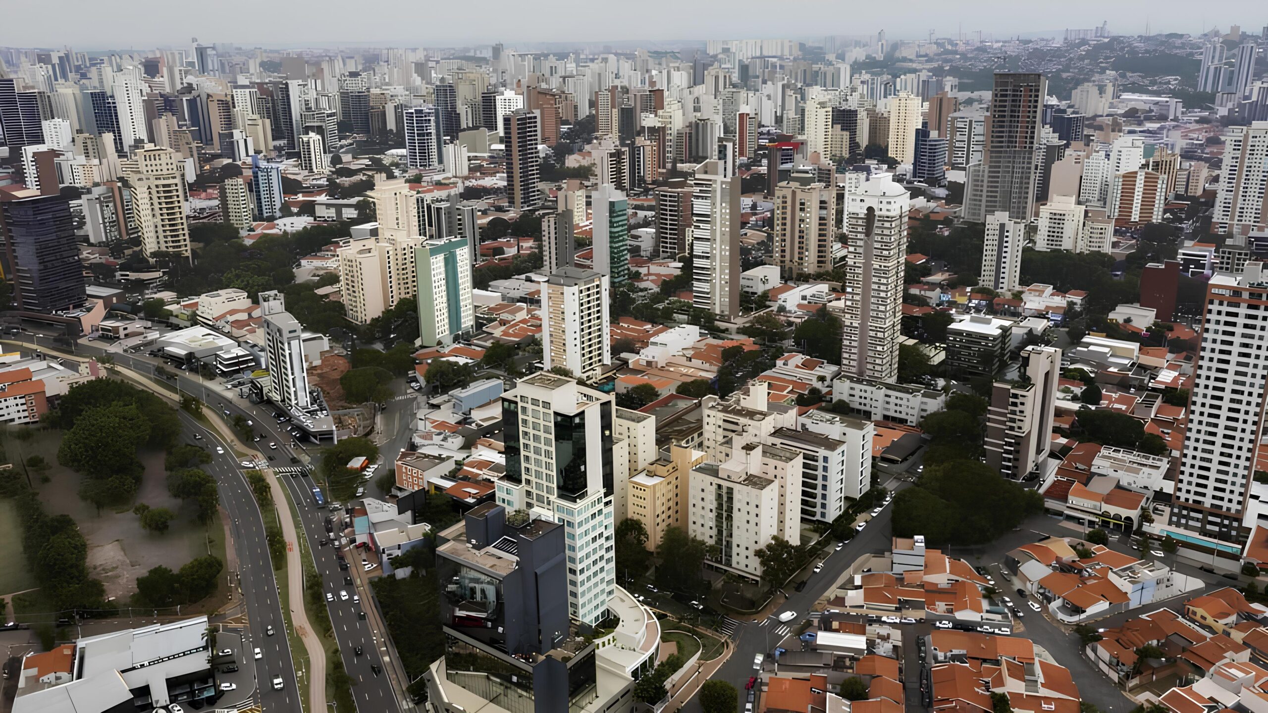 Campinas: A Cidade que Combina Tecnologia, Verde e Qualidade de Vida no Coração do Brasil – Por Que Todos Estão Falando Sobre Ela? 12 Campinas A Cidade que Combina Tecnologia Verde e Qualidade de Vida no Cora o do Brasil Por Que Todos Est o Falando Sobre Ela scaled