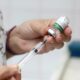 Campinas Contra a Gripe Uma Estrat gia Inovadora para Proteger Milh es