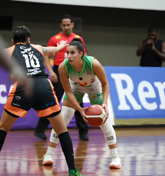 Campinas Contra o Corinthians: O Duelo de Gigantes nos Playoffs da LBF que Promete Sacudir o Basquete Feminino 13 Campinas Contra o Corinthians O Duelo de Gigantes nos Playoffs da LBF que Promete Sacudir o Basquete Feminino