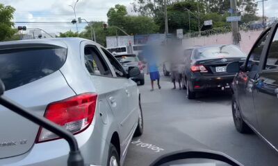Campinas Contra o Trabalho Infantil Como a Cidade Est Mudando o Futuro das Crian as