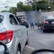 Campinas Contra o Trabalho Infantil Como a Cidade Est Mudando o Futuro das Crian as