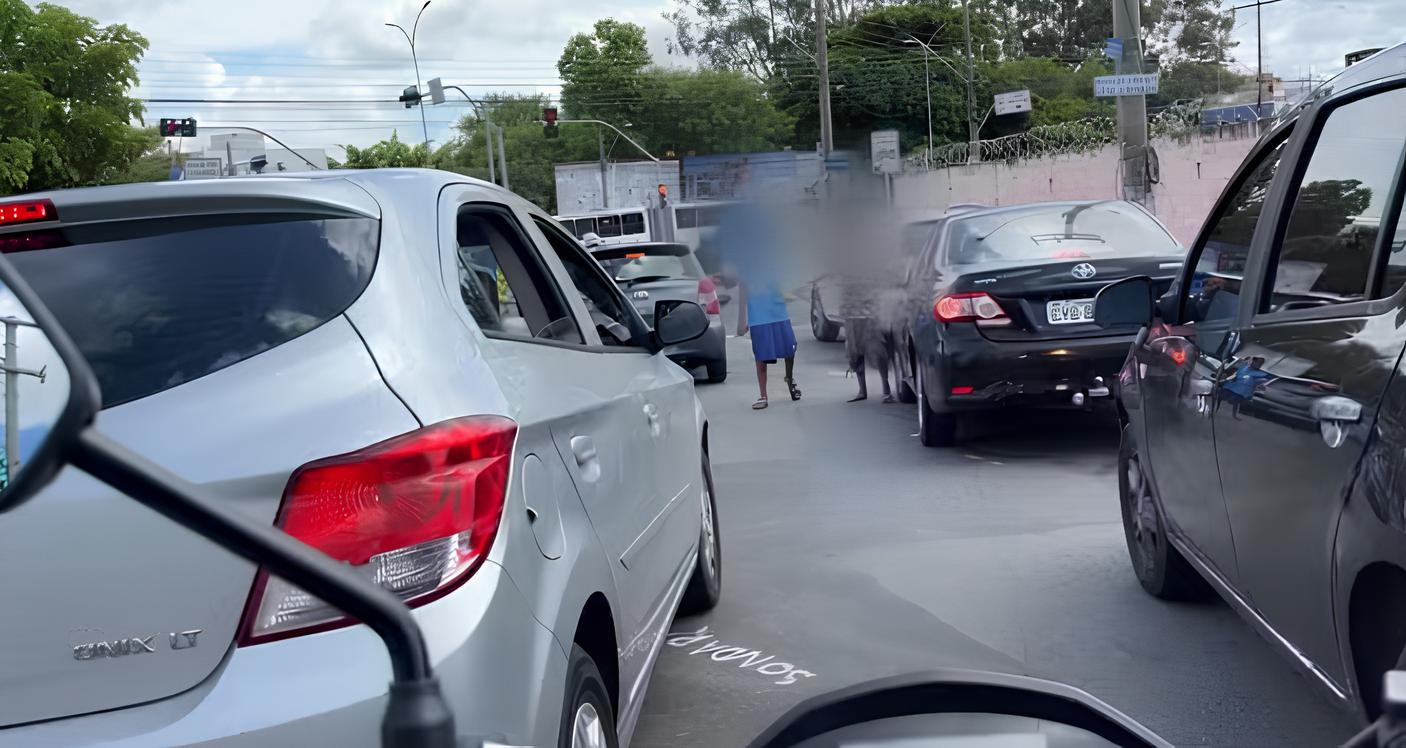 Campinas Contra o Trabalho Infantil: Como a Cidade Está Mudando o Futuro das Crianças 12 Campinas Contra o Trabalho Infantil Como a Cidade Est Mudando o Futuro das Crian as