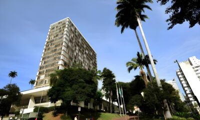 Campinas Ganha 500 Novos Cargos de Agente de Educa o Infantil Uma Luz no Fim do T nel para a Educa o Municipal