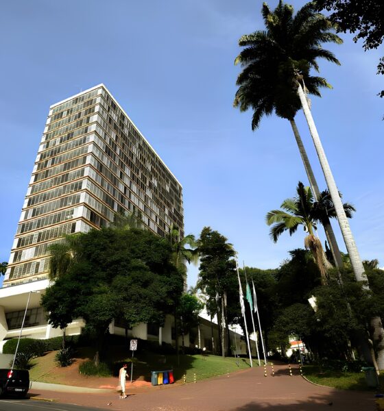 Campinas Ganha 500 Novos Cargos de Agente de Educação Infantil: Uma Luz no Fim do Túnel para a Educação Municipal? 13 Campinas Ganha 500 Novos Cargos de Agente de Educa o Infantil Uma Luz no Fim do T nel para a Educa o Municipal