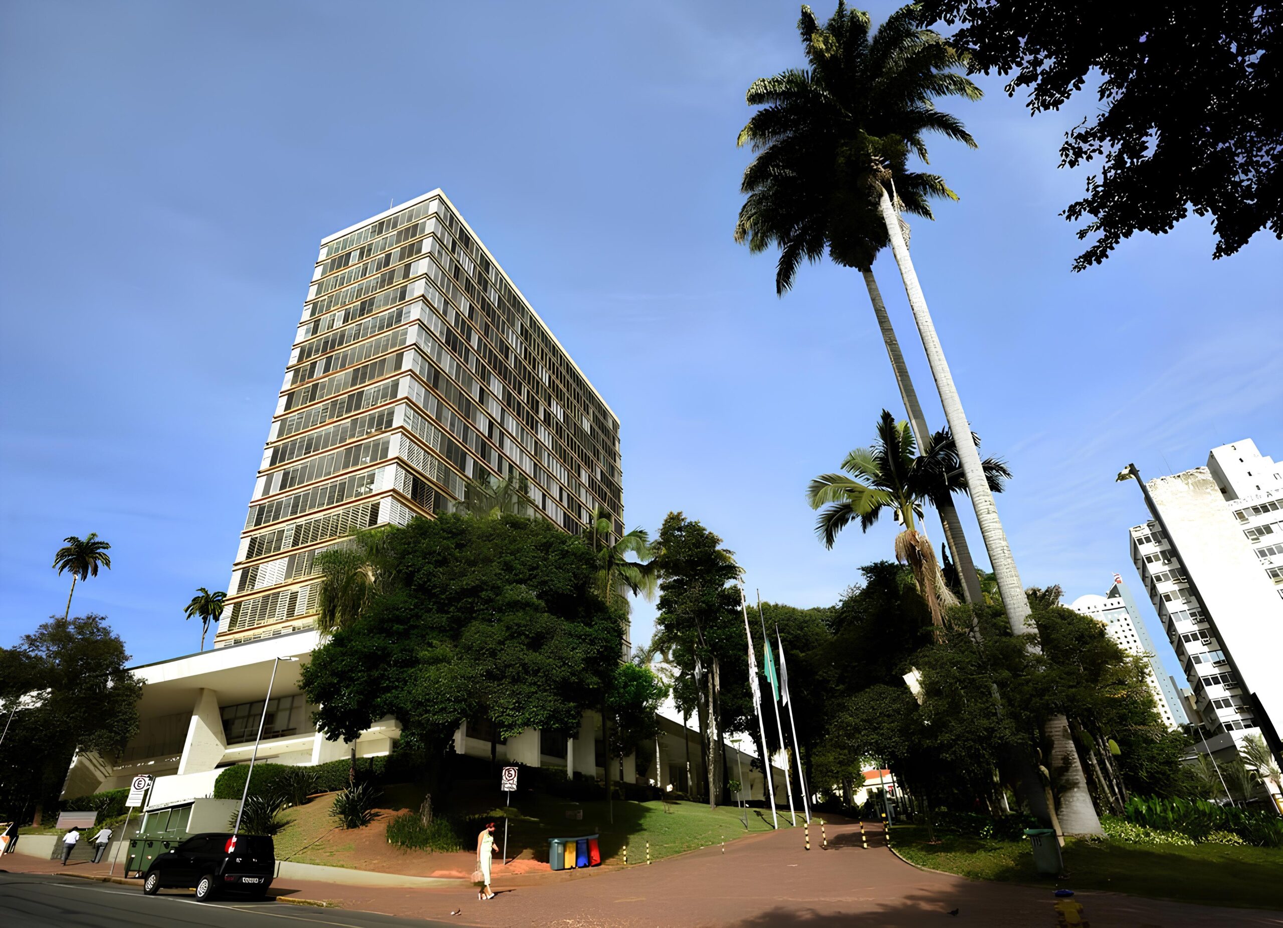 Campinas Ganha 500 Novos Cargos de Agente de Educação Infantil: Uma Luz no Fim do Túnel para a Educação Municipal? 12 Campinas Ganha 500 Novos Cargos de Agente de Educa o Infantil Uma Luz no Fim do T nel para a Educa o Municipal scaled