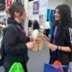 Campinas Innovation Week Onde o Futuro Encontra os Jovens Hoje Por Que Este Evento Est Revolucionando Carreiras e Neg cios