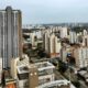 Campinas O Motor da Inova o Brasileira em Patentes e Softwares