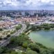 Campinas Onde Tecnologia Encontra Natureza e Qualidade de Vida no Cora o do Brasil