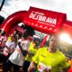Campinas Recebe Circuito Inovador de Corrida O Encontro do Esporte com a Cultura Urbana