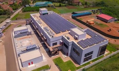 Campinas e Barueri O Novo Epicentro Digital do Brasil Como Essas Cidades Est o Moldando o Futuro da Economia Global