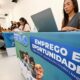 Campinas em Busca de Recome os Feir o de Empregos Oferece Mais de 1 200 Oportunidades Nesta Sexta 27