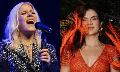 Campinas em Festa Entre M sica Cultura e Diversidade a Cidade Pulsar com Eventos Imperd veis Neste Fim de Semana