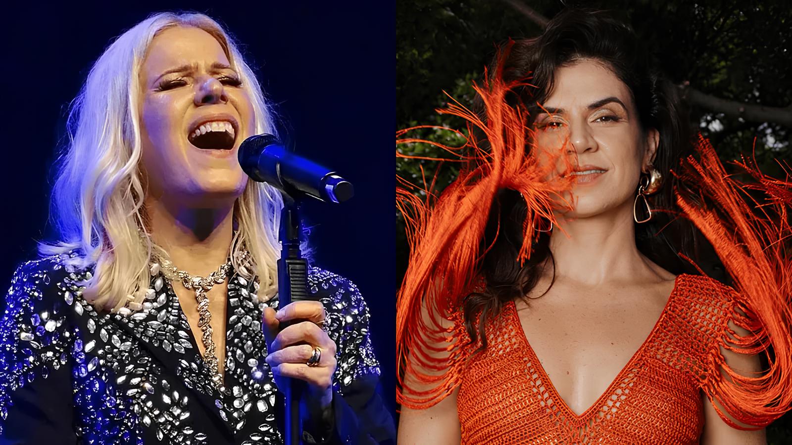 Campinas em Festa: Entre Música, Cultura e Diversidade, a Cidade Pulsará com Eventos Imperdíveis Neste Fim de Semana 12 Campinas em Festa Entre M sica Cultura e Diversidade a Cidade Pulsar com Eventos Imperd veis Neste Fim de Semana