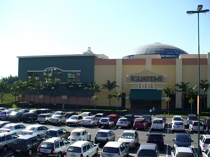 Campinas em Festa: O Arraiá do Iguatemi Promete Encantar Corações e Celebrar a Cultura Junina com Estilo e Acessibilidade 12 Campinas em Festa O Arrai do Iguatemi Promete Encantar Cora es e Celebrar a Cultura Junina com Estilo e Acessibilidade