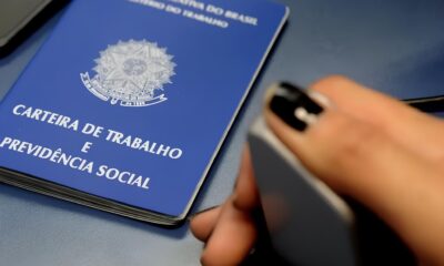 Campinas em Foco 3 6 Mil Vagas Abertas Transformam a Regi o em Um Farol de Oportunidades no Mercado de Trabalho