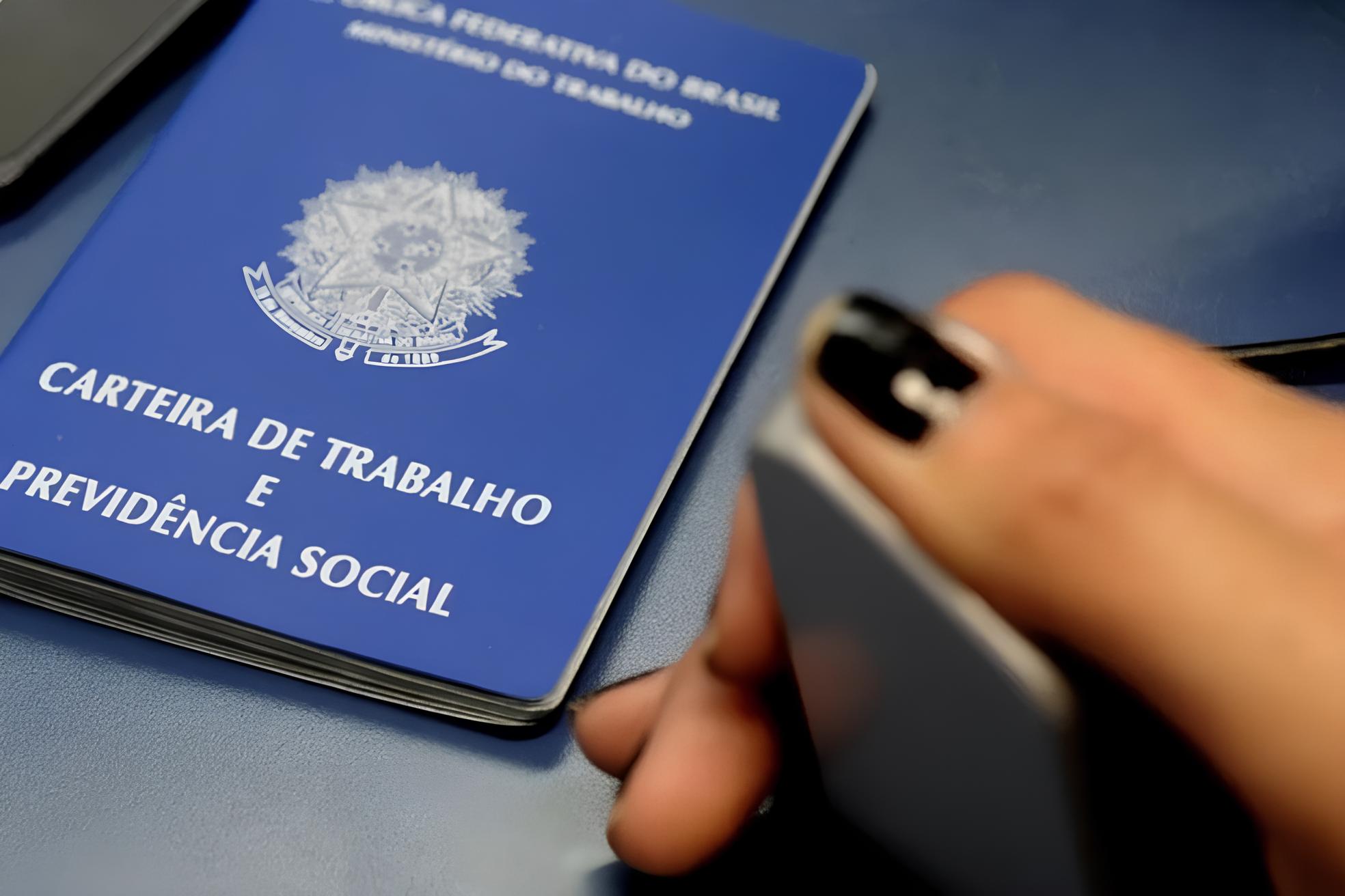 Campinas em Foco: 3,6 Mil Vagas Abertas Transformam a Região em Um Farol de Oportunidades no Mercado de Trabalho 12 Campinas em Foco 3 6 Mil Vagas Abertas Transformam a Regi o em Um Farol de Oportunidades no Mercado de Trabalho