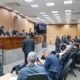 Campinas em Foco A C mara Decide o Futuro dos Estagi rios Um Novo Cap tulo para Jovens Talentos