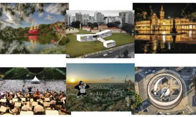 Campinas em Foco Uma Jornada Visual de 15 Anos do Campinas com br na C mara Municipal