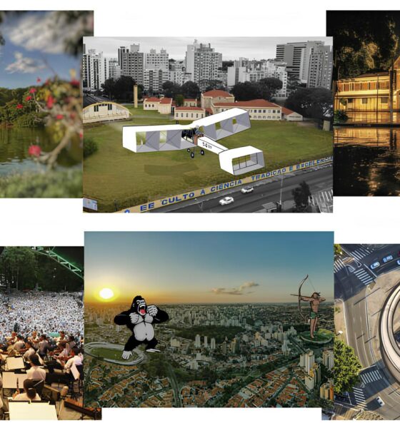 Campinas em Foco: Uma Jornada Visual de 15 Anos do Campinas.com.br na Câmara Municipal 13 Campinas em Foco Uma Jornada Visual de 15 Anos do Campinas com br na C mara Municipal