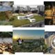 Campinas em Foco Uma Jornada Visual de 15 Anos do Campinas com br na C mara Municipal
