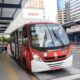 Campinas na Encruzilhada Urbana Como Mudan as nas Rotas de nibus Est o Redefinindo o Dia a Dia de 8 Mil Passageiros