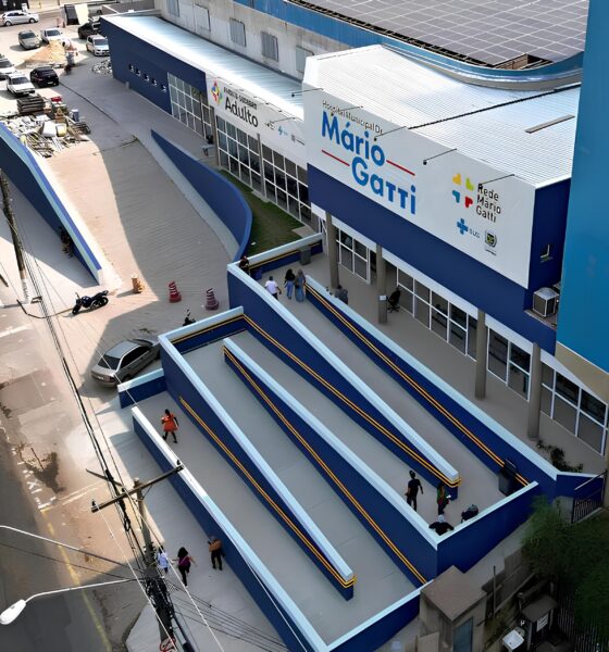 Campinas no Div O Que Est Por Tr s da Aprova o da LDO 2026 e o Adiamento do Plano de Cargos da Rede M rio Gatti
