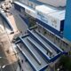 Campinas no Div O Que Est Por Tr s da Aprova o da LDO 2026 e o Adiamento do Plano de Cargos da Rede M rio Gatti